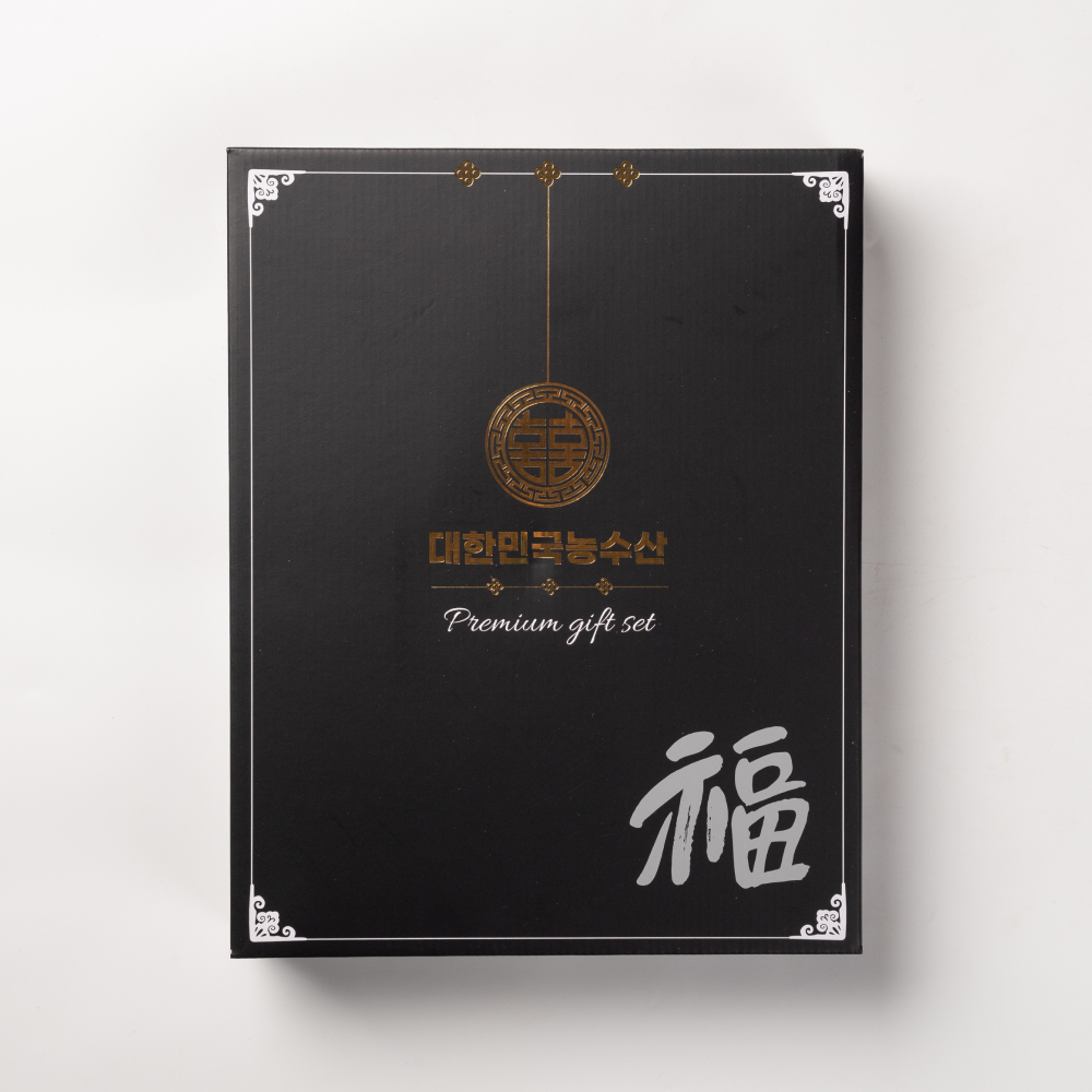 육포 선물세트 명절선물 설선물 추석선물