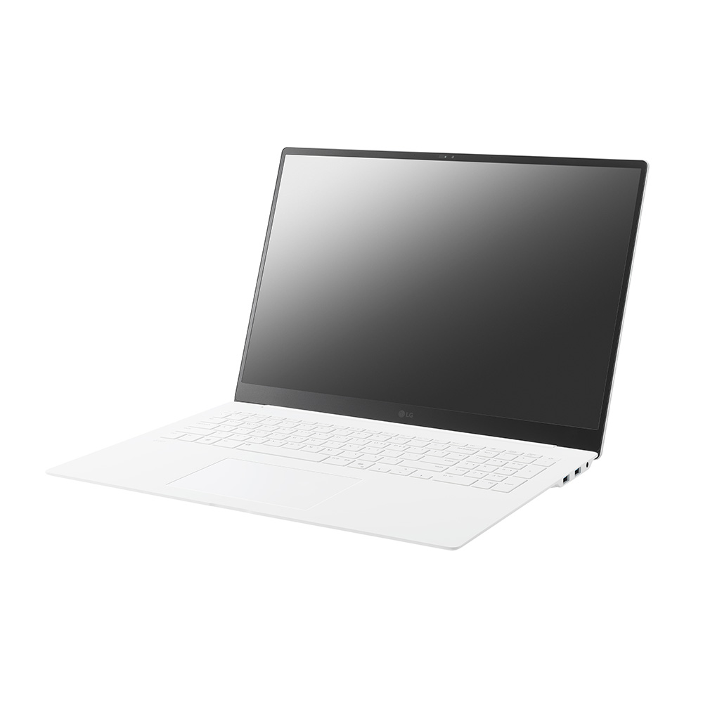 LG전자 그램프로 17 노트북 17Z90TP-GA5YK 16GB, 256GB, 화이트 - 상세 이미지 5