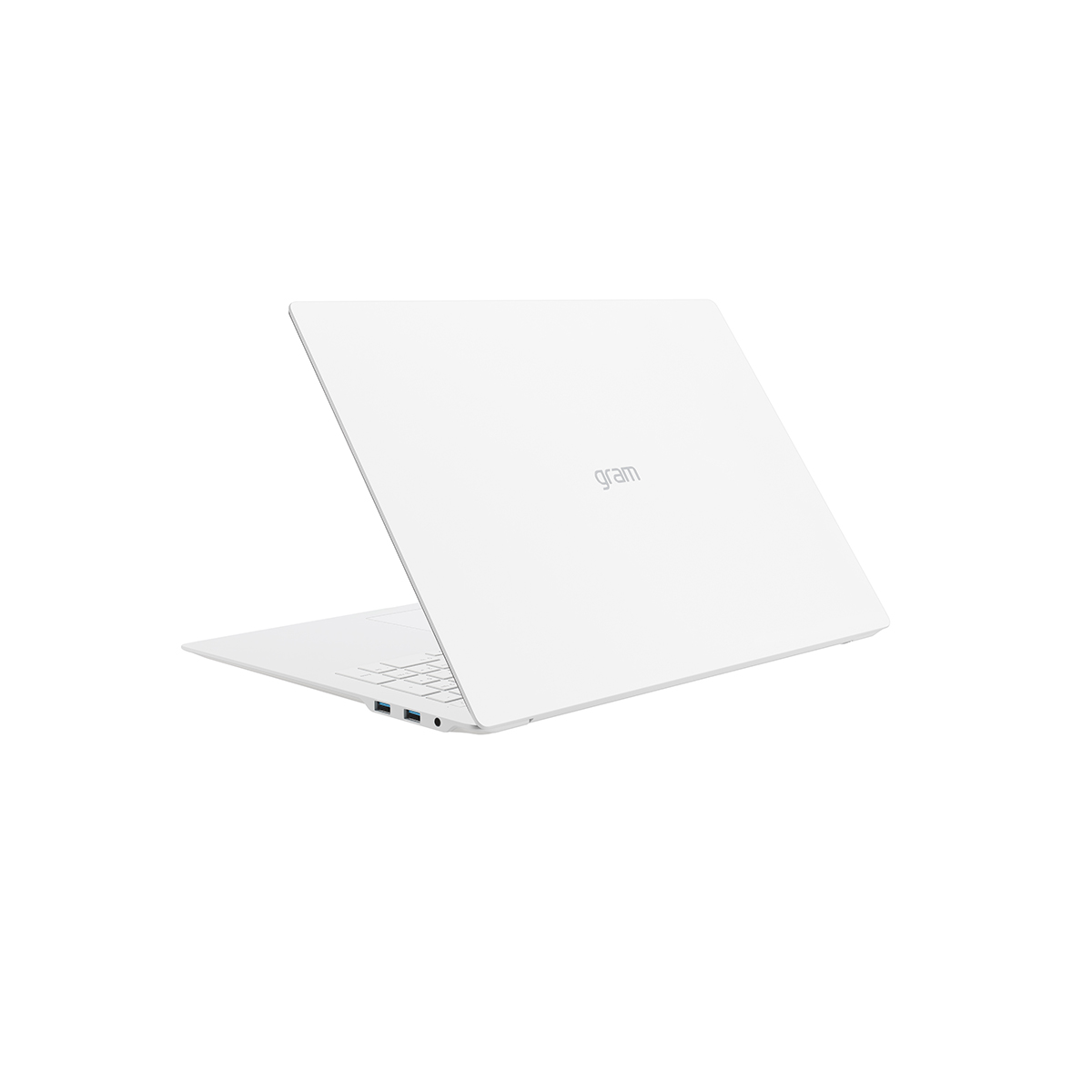 LG 그램17 17Z90SU-GRF6K Ultra5 8GB 256GB WIN11탑재 이미지 8