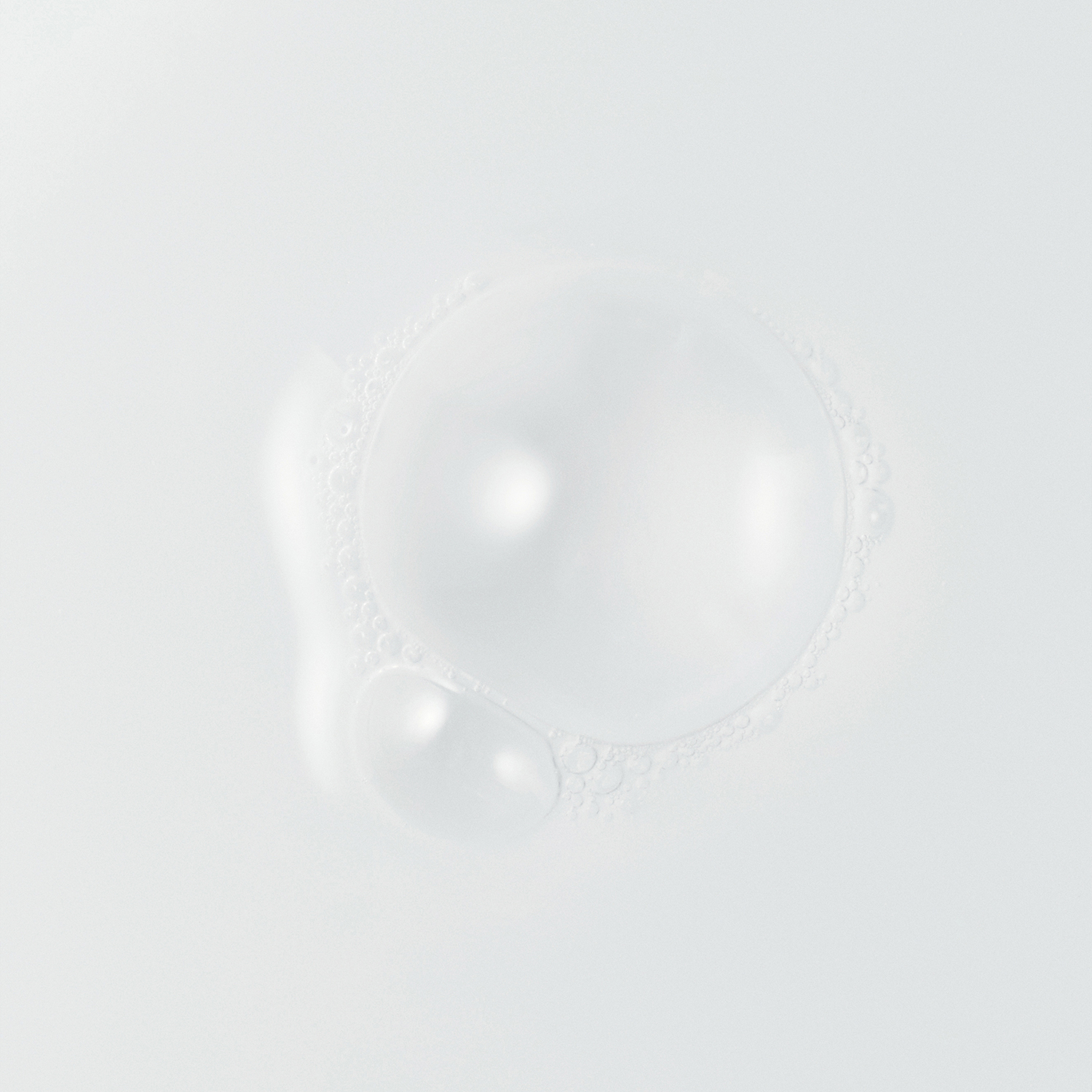 TWW 하이드로코어 인퓨전 에센스 250ml (스킨 토너) - 상세 이미지 2