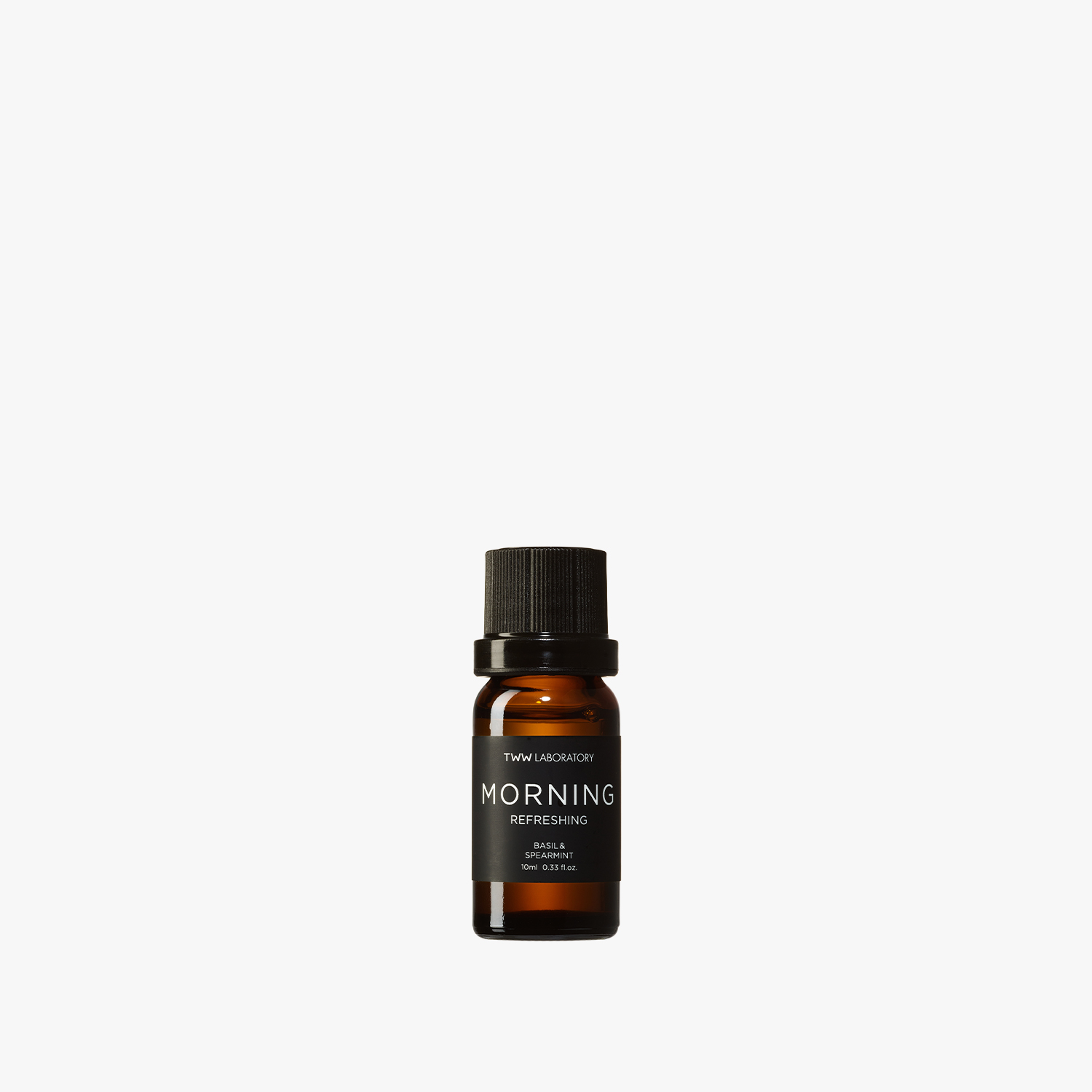 TWW 모닝 10ml - 상품 이미지