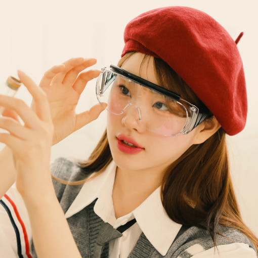 thumbnail-3