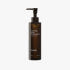블랙헤드 피지 세정 TWW 어메이징 딥클렌징 오일 150ml 솔직 후기 | 피부 타입별 분석 썸네일