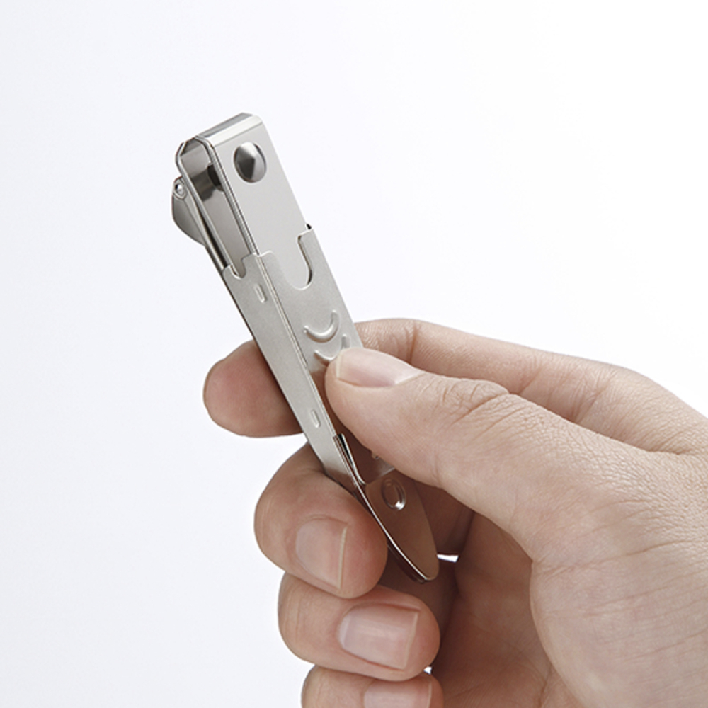 그린벨 손톱깎이 G-1030 - 상세 이미지 2