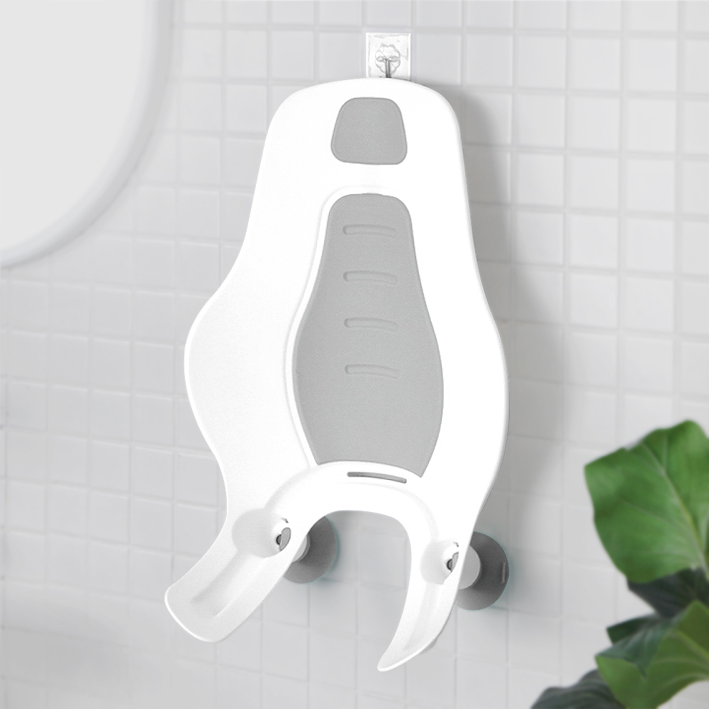 해피달링 아기 수전 세면대 워터탭 프로 720도 연장 탭 수도꼭지 + 애기 비데