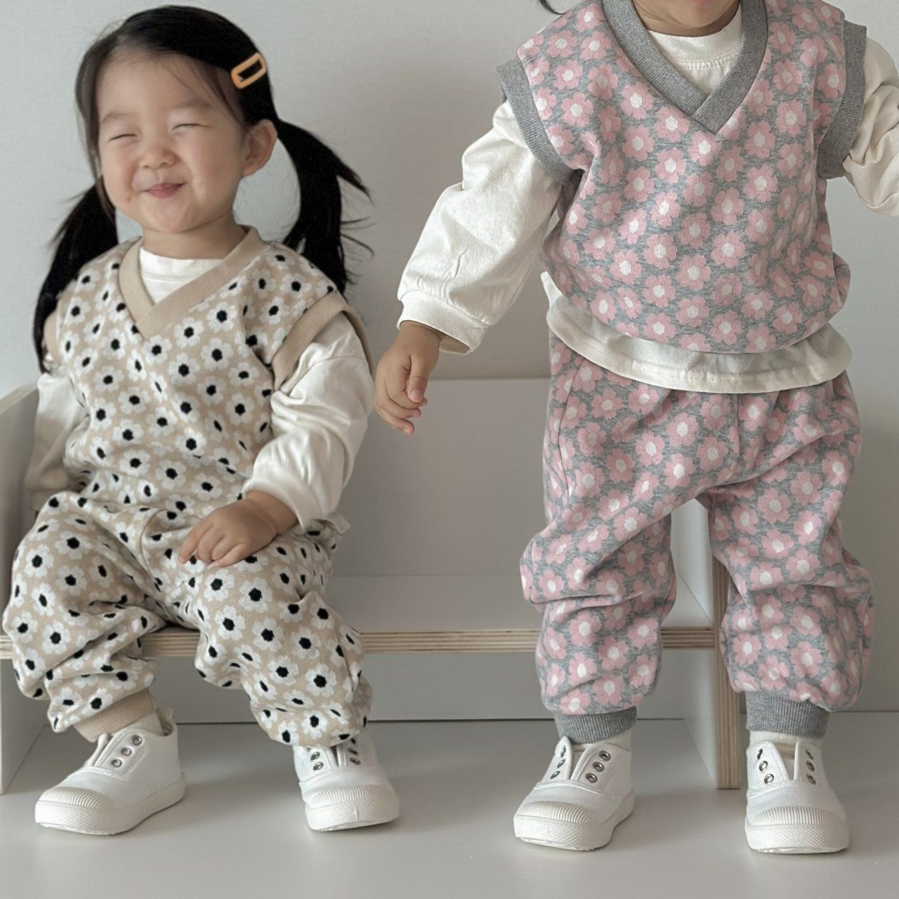 25가을 ran데일리상하 (80-100cm)