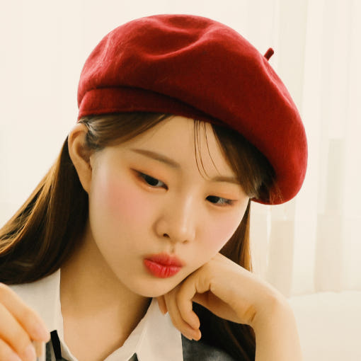 thumbnail-10