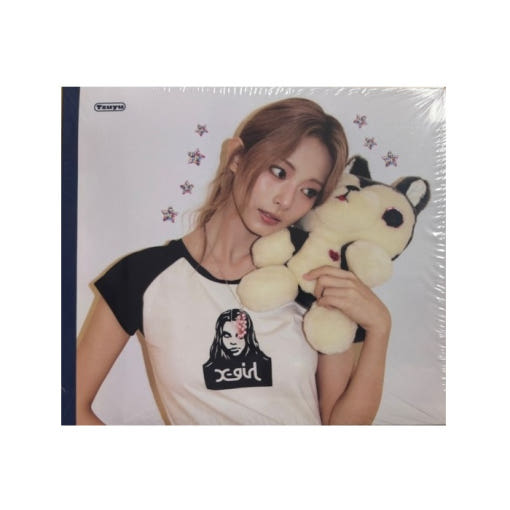 thumbnail-7