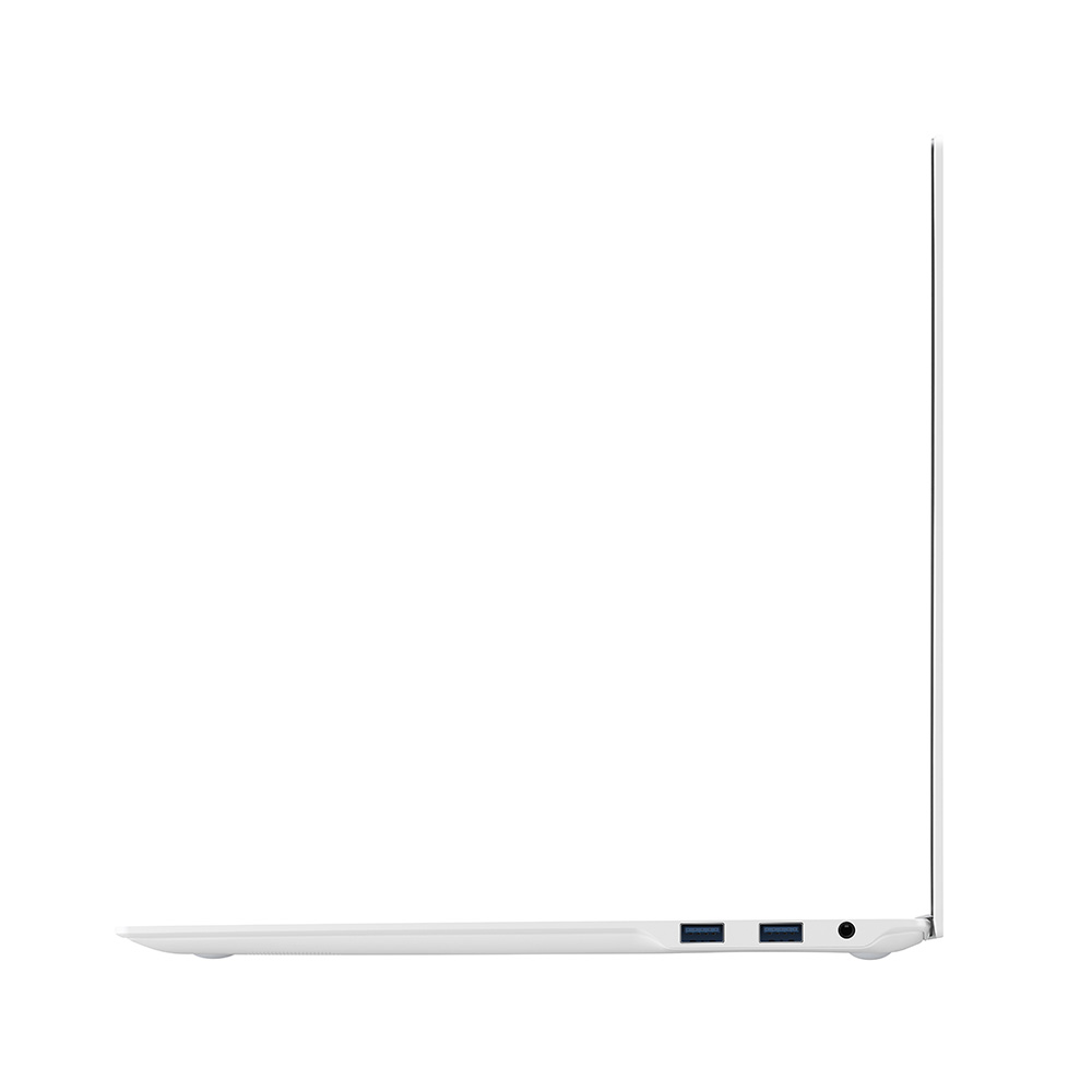 LG전자 그램프로 16 노트북 16Z90TP-GA5YK 16GB, 256GB, 화이트 - 상세 이미지 3