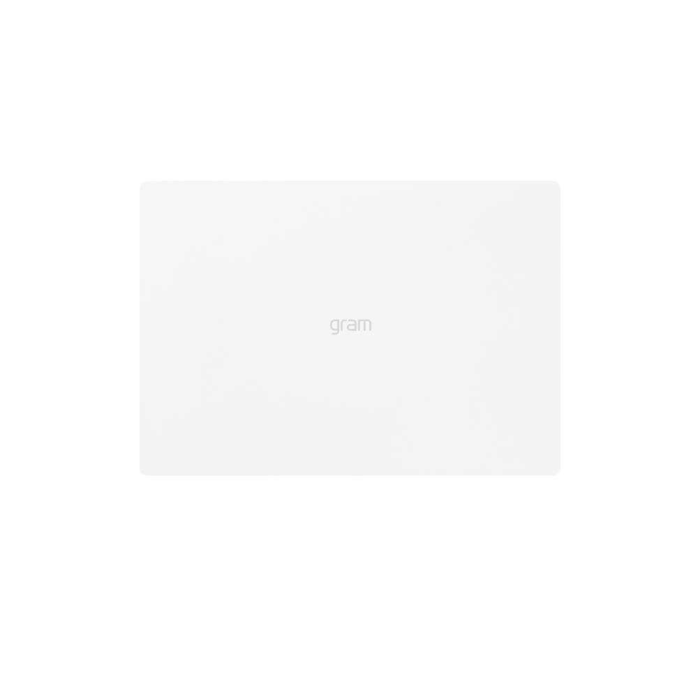 KREATE 노트북 파우치