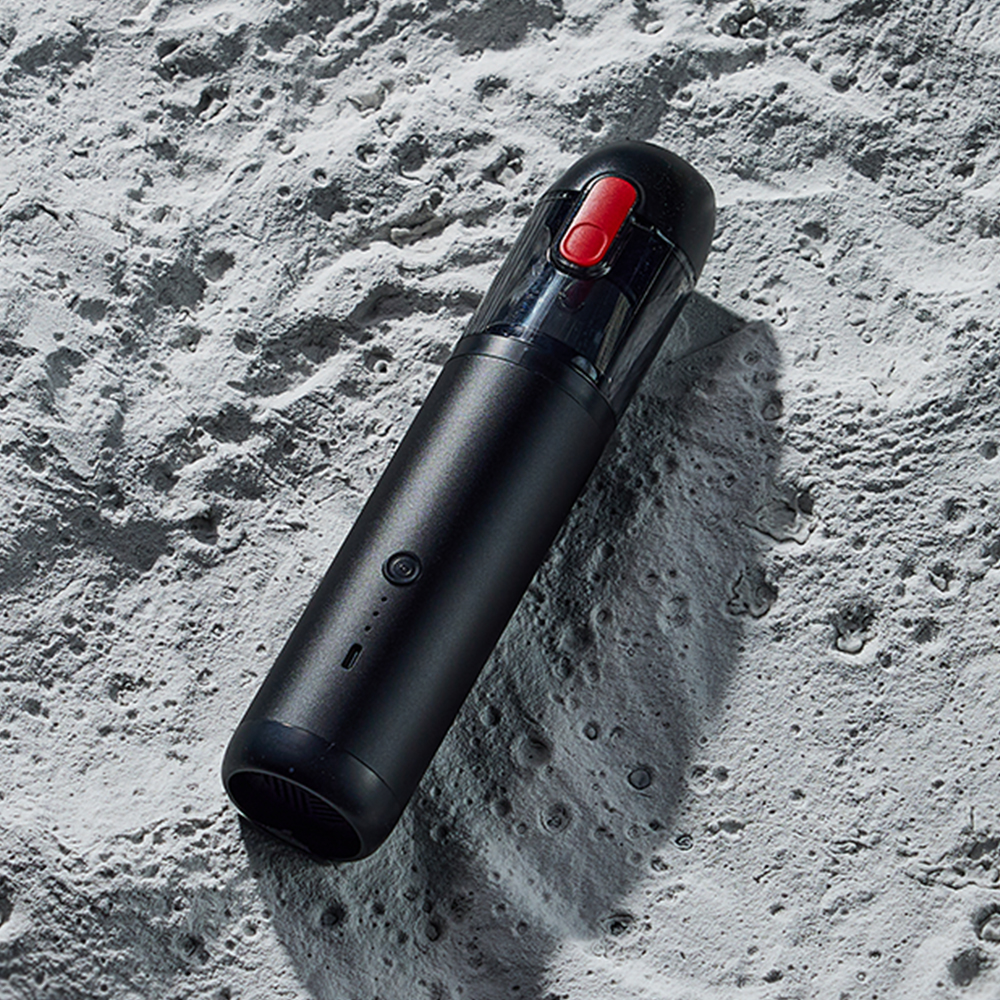 메이튼 차량용 청소기 에어건 무선 휴대용 진공 핸디 미니 실내 아토