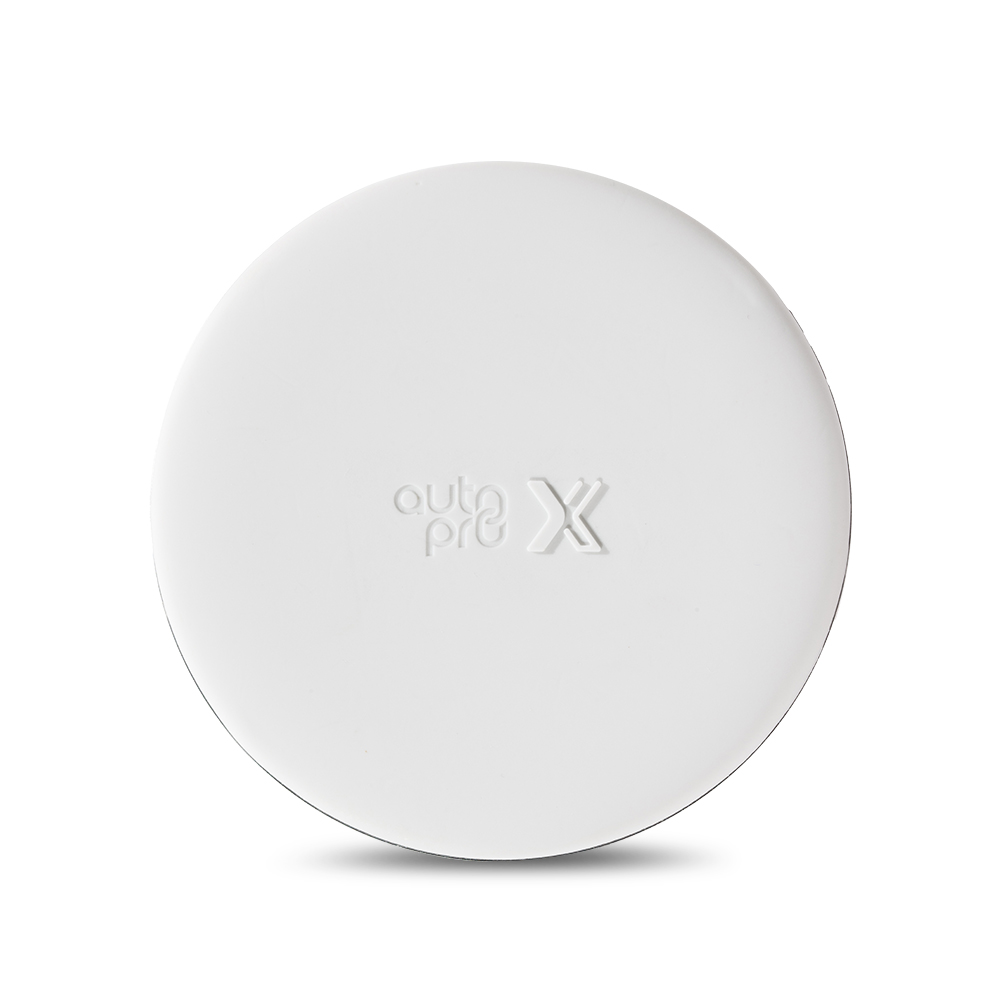 메이튼 무선 안드로이드 오토 프로 X 유튜브 동글 연결