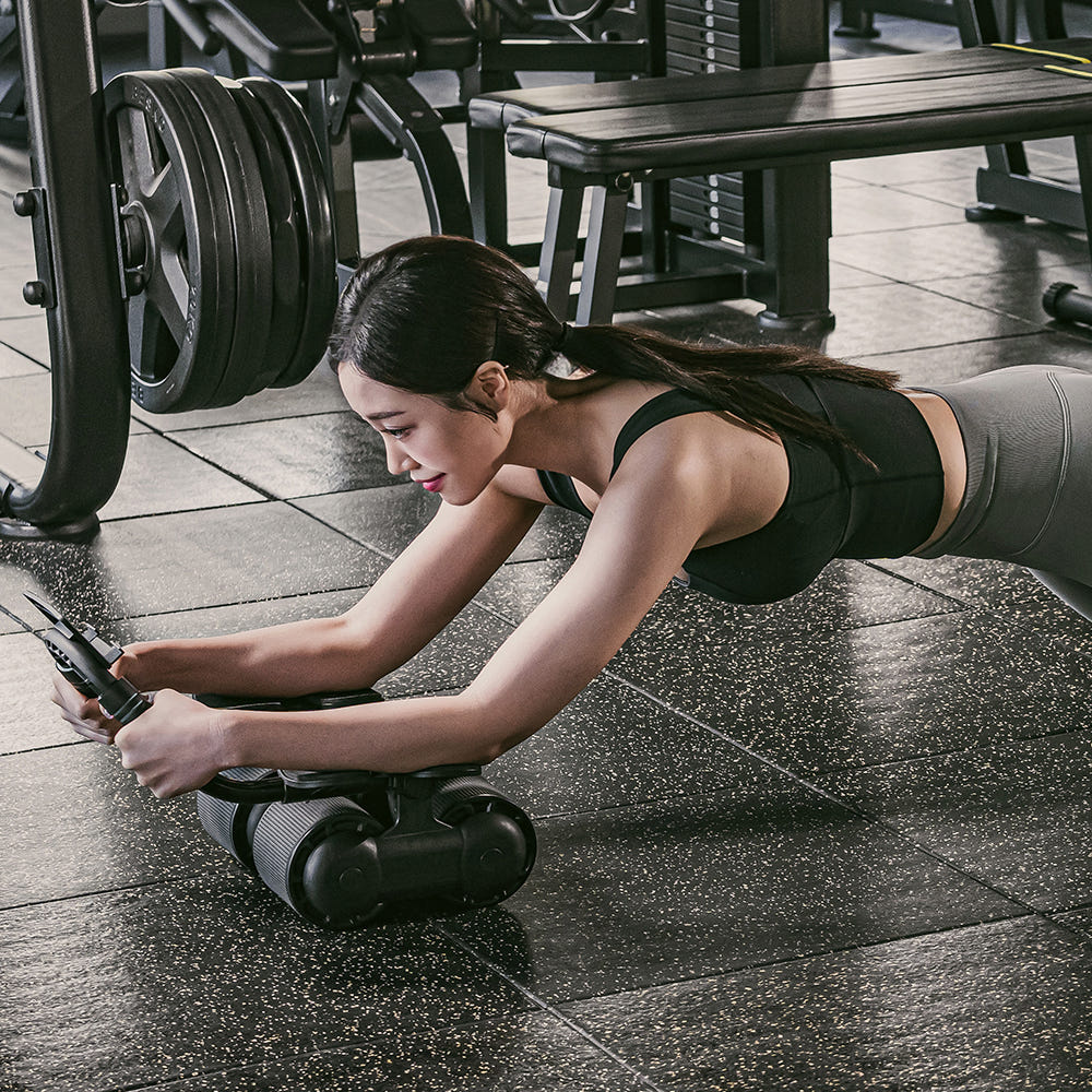 제품 패키지 이미지