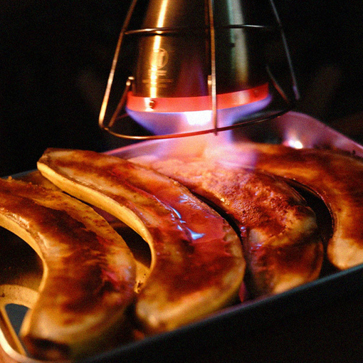 트루버 시어잘 토치 불맛 조리용 시어링 요리용 토치