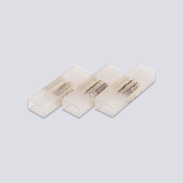 네온플렉스 연결부속 1봉(20EA) - 상품 이미지