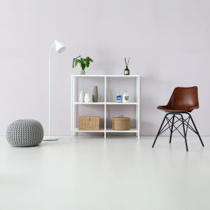 TETOS 선반 1000 넓은 3단 1000mmx360mmx940mm, ... 솔직 후기 | 실제 배치 사진 포함 - 상품 이미지 3