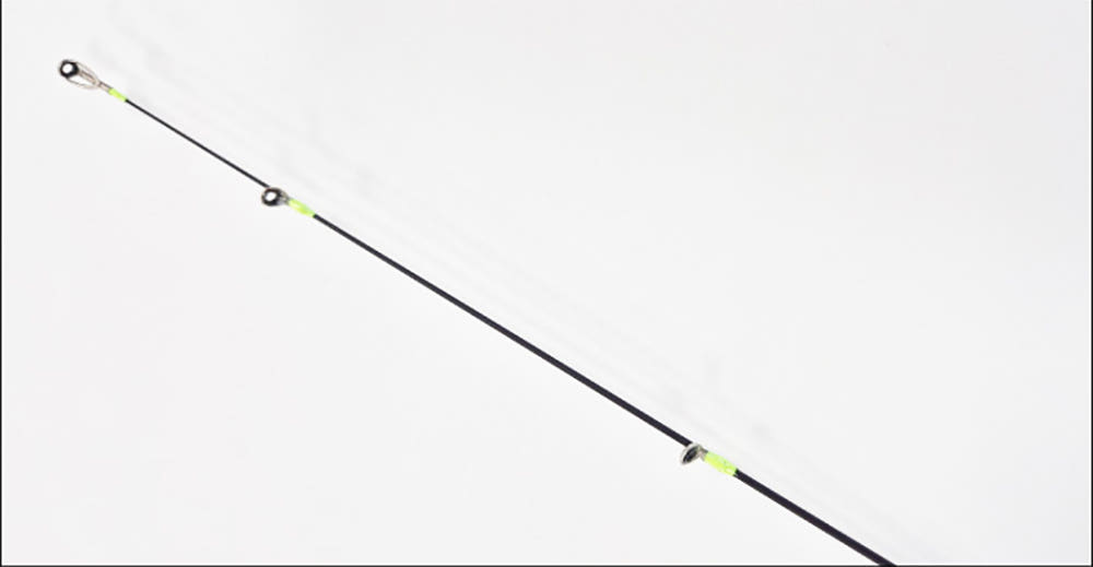 메이저크래프트 아지도1G S502L