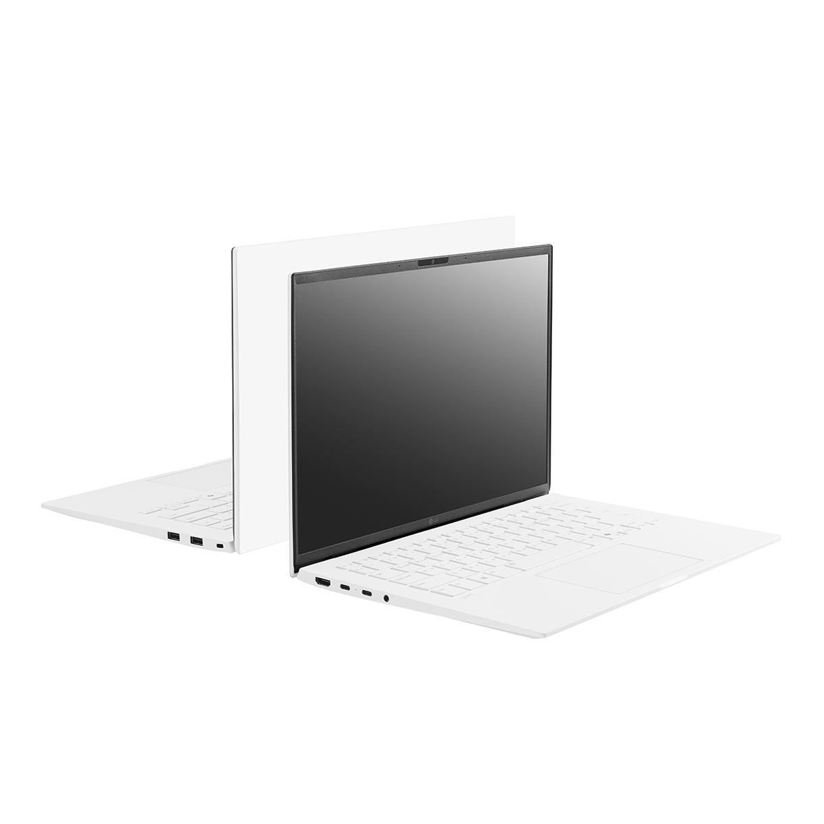 (넾다세일/143만)LG그램 15 초경량 노트북 15Z90T-GA5YK 16GB 256GB WIN11 - 상세 이미지 5
