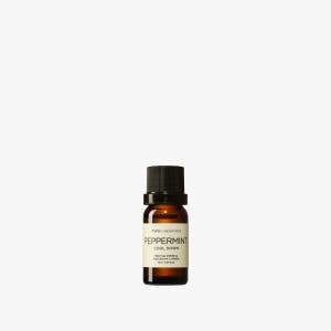 TWW 페퍼민트 에센셜 오일 10ml 솔직 후기 | 피부 타입별 분석 - 상품 이미지 1