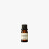 TWW 페퍼민트 에센셜 오일 10ml 솔직 후기 | 피부 타입별 분석 썸네일