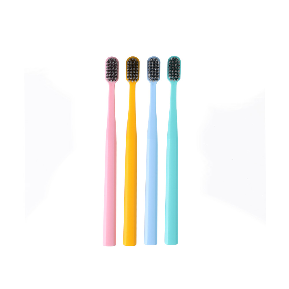 막써바칫솔 30p 광폭 슬림 탄탄 각10개 모두드림 30개입, 2개 - 상세 이미지 5