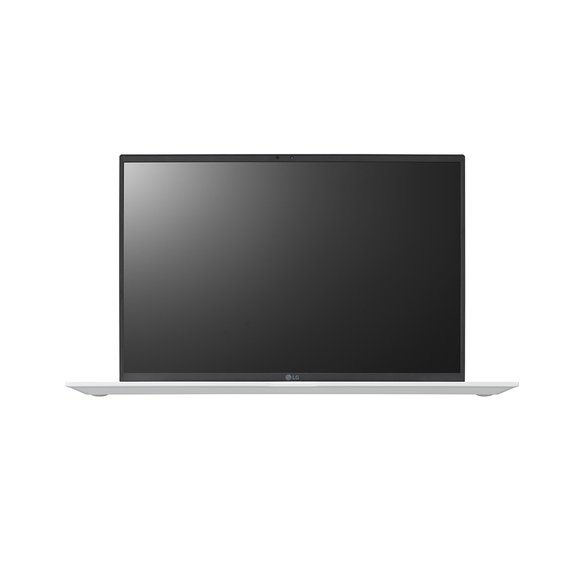 (넾다세일/164만)LG그램 프로 16 초경량 노트북 16Z90TP-GA5YK 16GB 256GB WIN11 - 상세 이미지 3