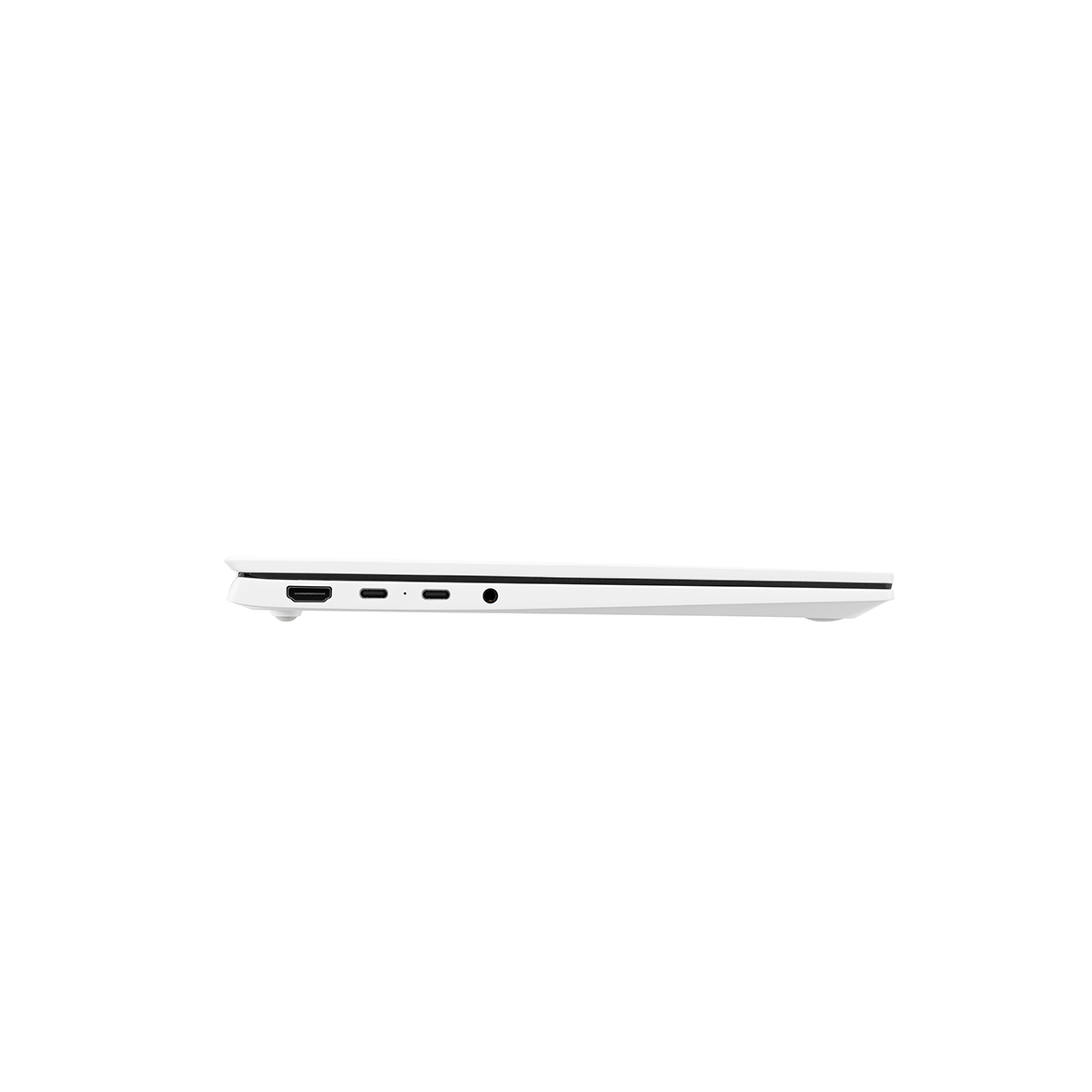 (N희망일배송)2025 LG 그램 15 15Z90T-GA5CK Ultra5 16GB 256GB 윈도우11 포함 이미지 8