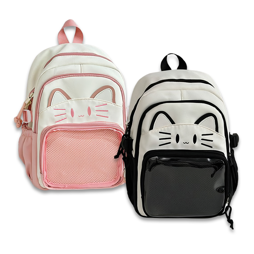 아동 유아 키즈 여아 남아 초등 학생 어린이 주니어 책가방 백팩 여행 배낭 소풍 가방