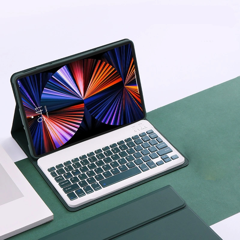 갤럭시S9+ 키보드 케이스 북커버 펜슬 수납 케이스 갤탭S9 울트라