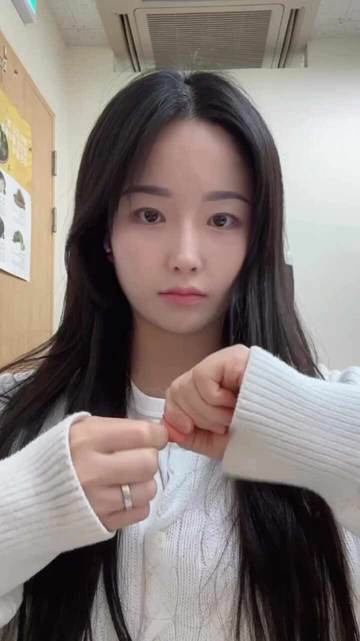 상세 설명 이미지 2