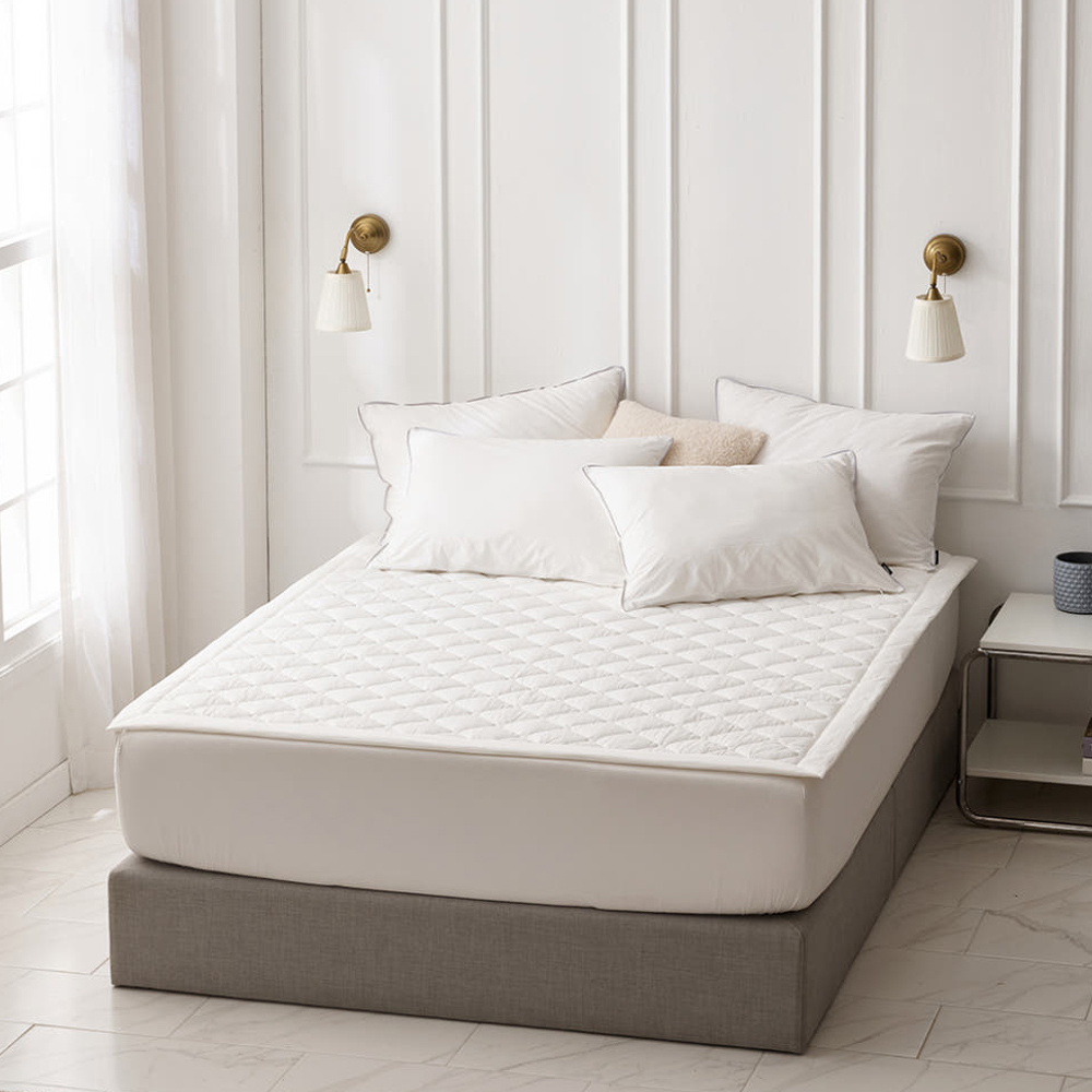 코지네스트 베이브 워싱 이지패드