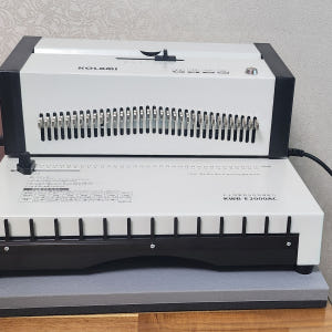 덕진스펀지 소음매트 2개 층간 우퍼 스피커 방진 충격흡수 소음방지 3D프... 실사용 후기 | 효과 있을까? - 상품 이미지 2