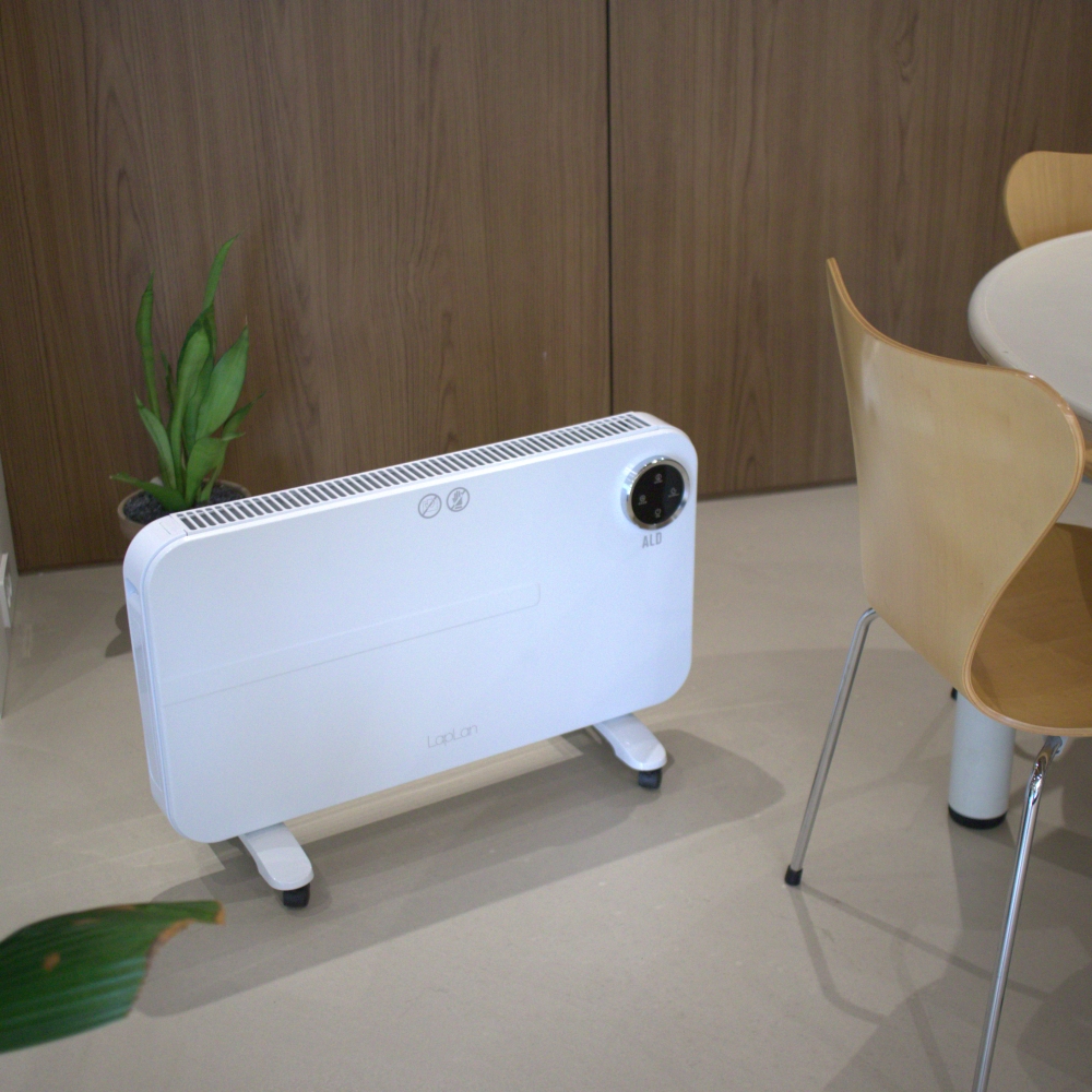 욕실히터 온열기 가정용 화장실히터 사무실난로 전열기