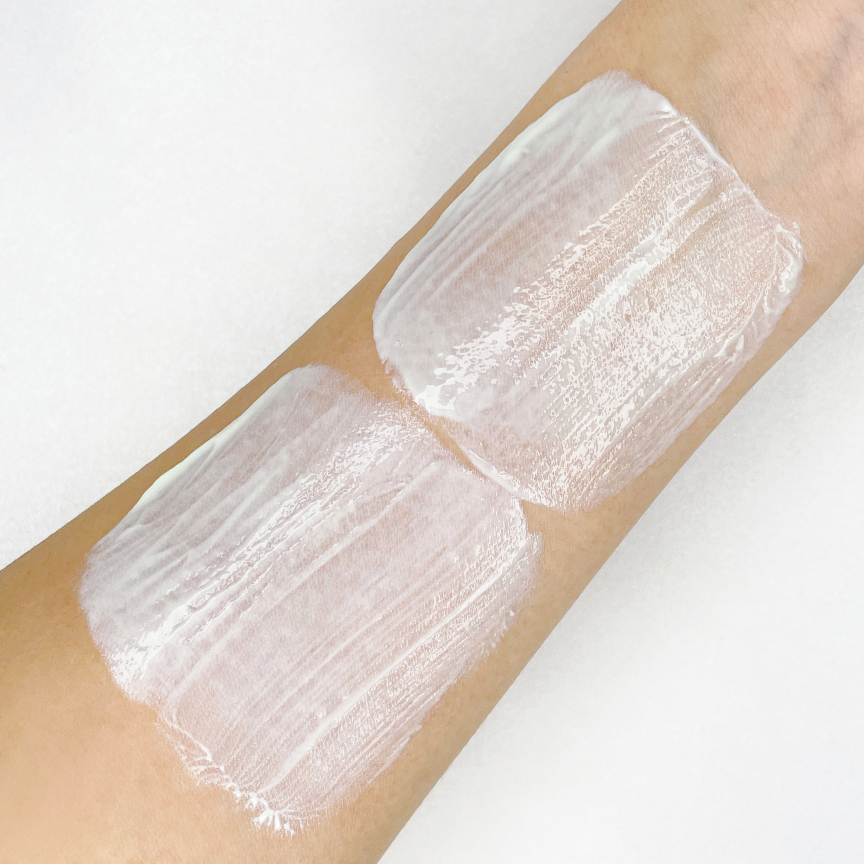 cellfusionc Cica Calming Down™ soothing complex moisturizing cream