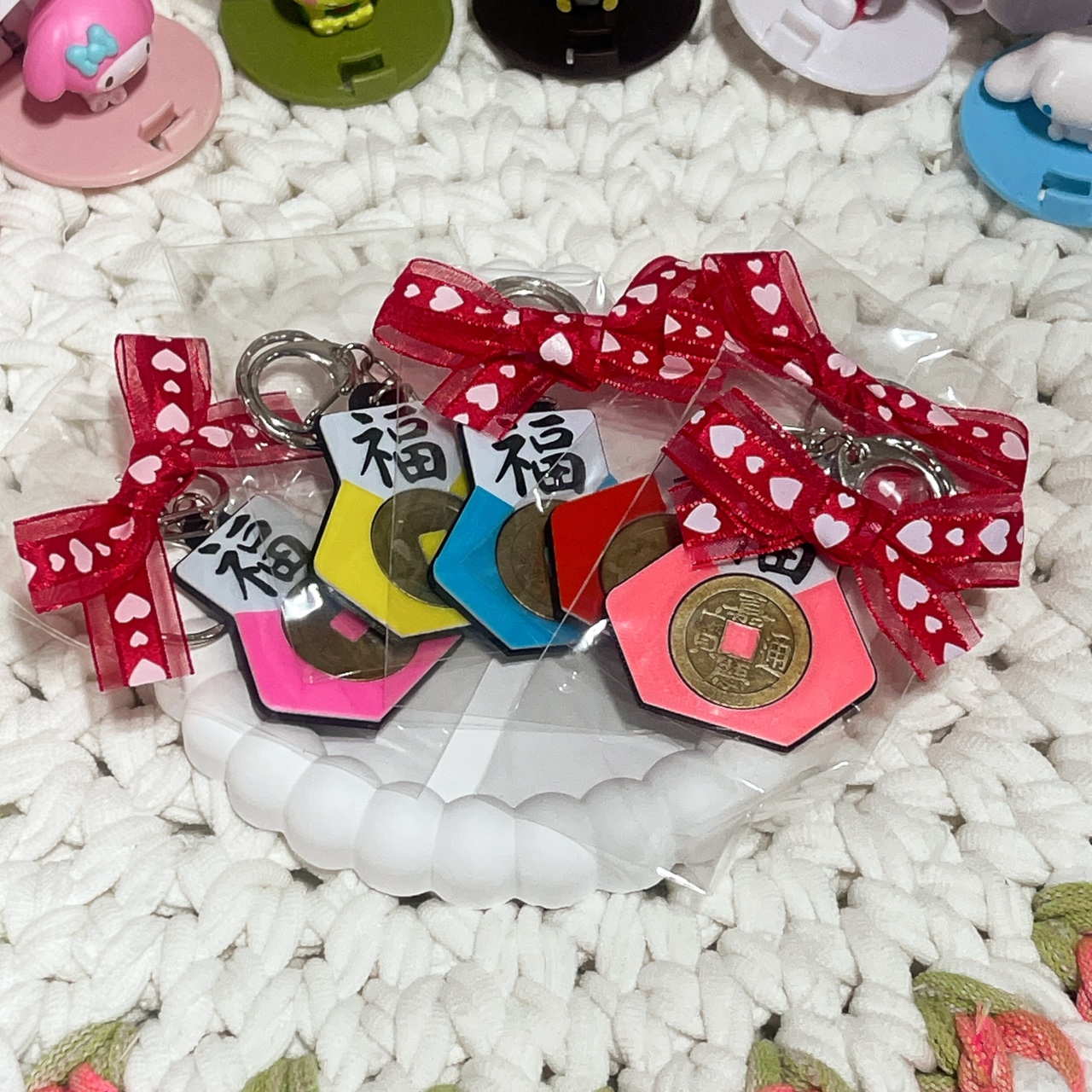 https://shop-phinf.pstatic.net/20250115_126/1736936475599spAuq_JPEG/6782296448770820_1115326834.jpg
