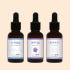 맑을담 튼튼장벽 세트 (디판테놀 덱스판테놀30ml+바쿠치올30ml+세라마... 솔직 후기 | 피부 타입별 분석 썸네일