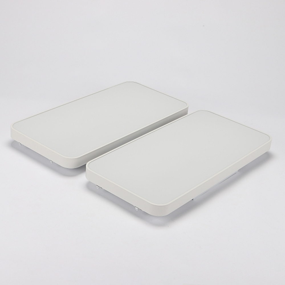 LED전등교체 LED방등 심플시스템 50W 주광색 - 상세 이미지 4