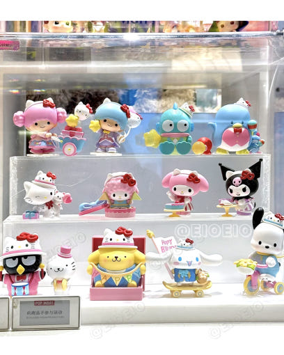 thumbnail-9