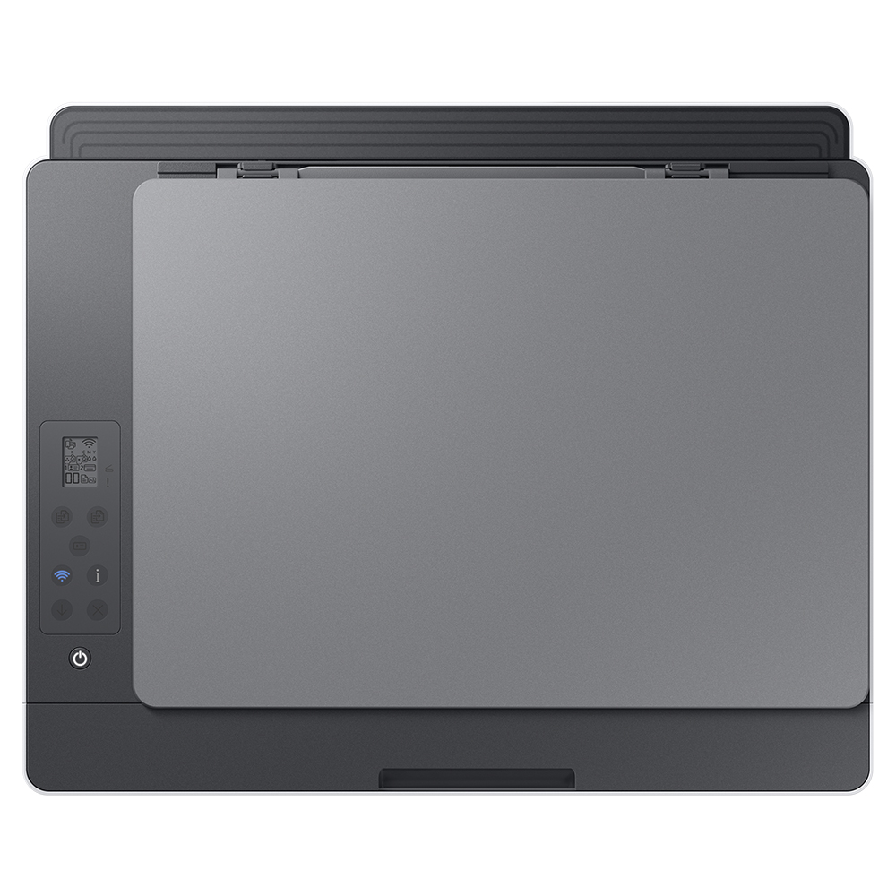 삼성전자 SL-T1680W 무한잉크 복합기 프린터 복사 스캔 Wi-Fi 잉크포함 이미지 6