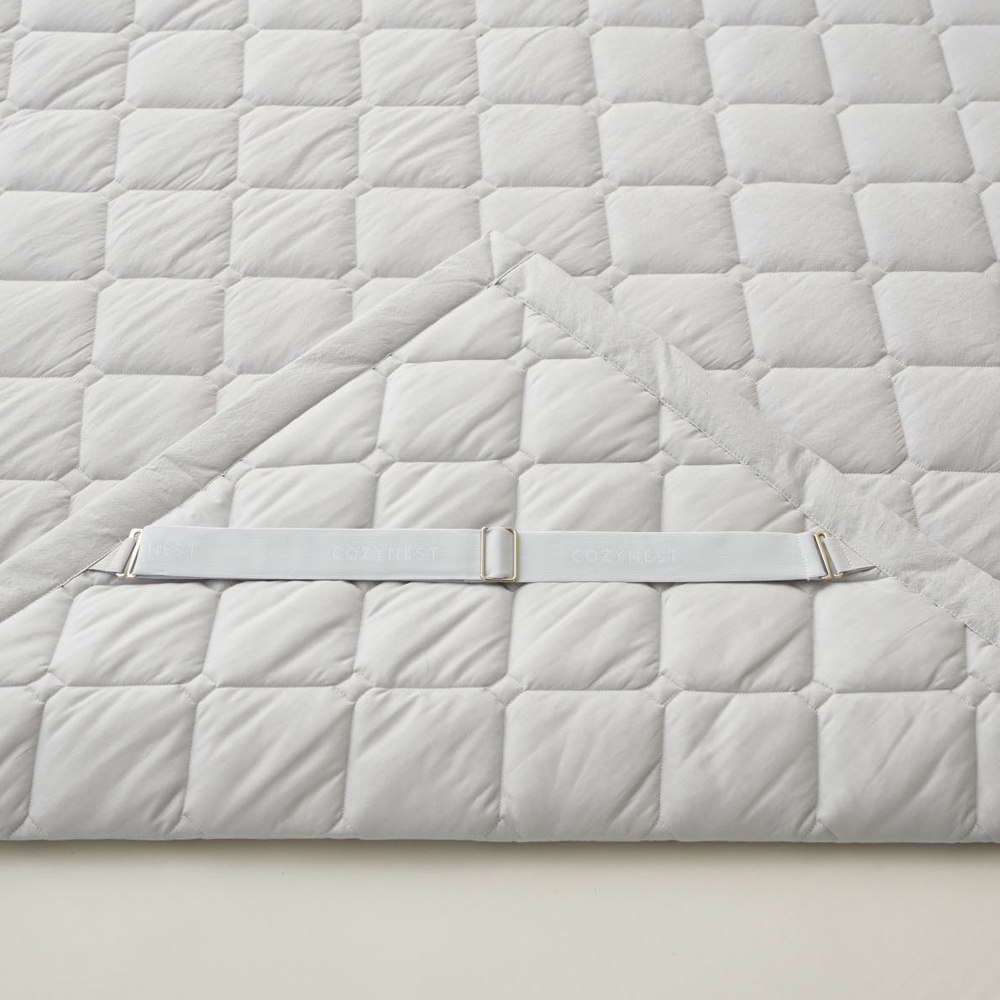 코지네스트 베이브 워싱 이지패드