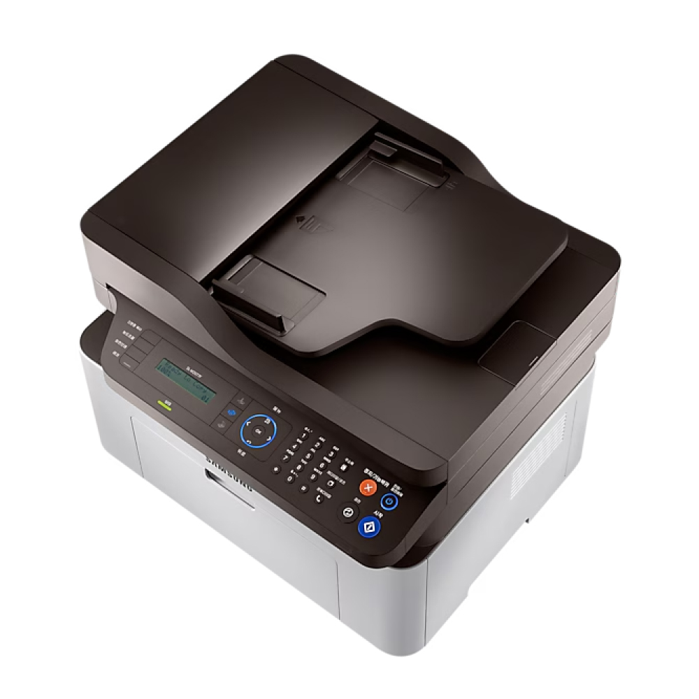 삼성전자 SL-M2077F 흑백 레이저 팩스복합기 토너포함 상세 이미지 6