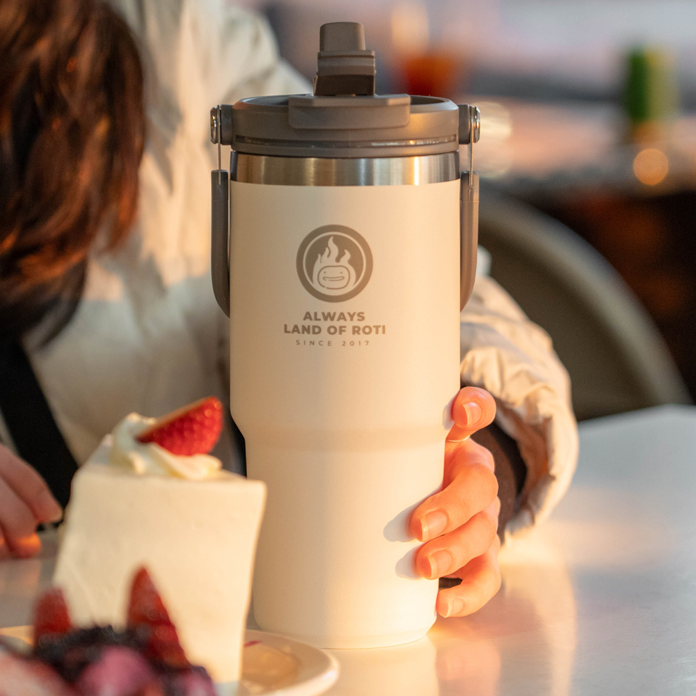 텀블러 추가 이미지 4