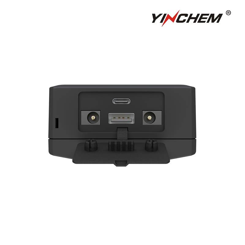 YINCHEM Blade 99S 카메라 V마운트베터리 인챔 블레이드 - 상세 이미지 5