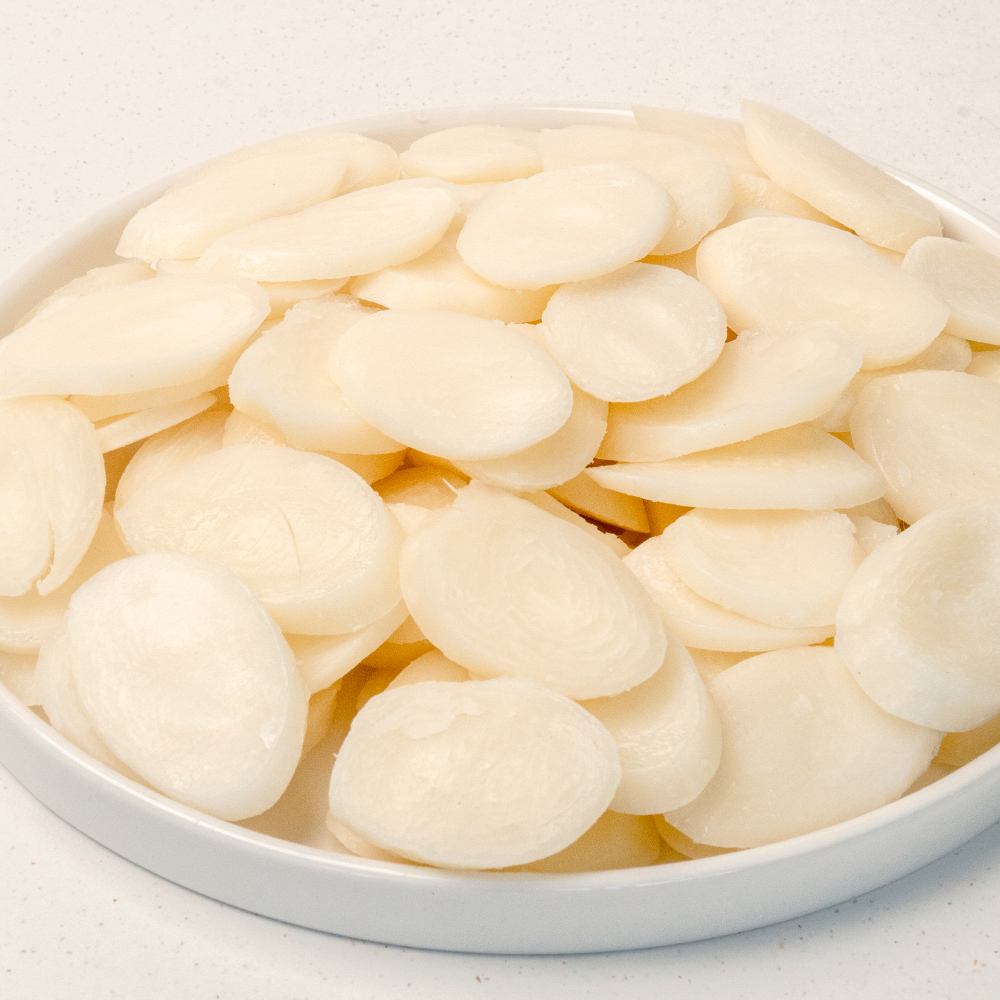 명인이 만든 국내산 쌀 오색 떡국떡 1kg 외 떡볶이떡 우리쌀떡 - 상세 이미지 3