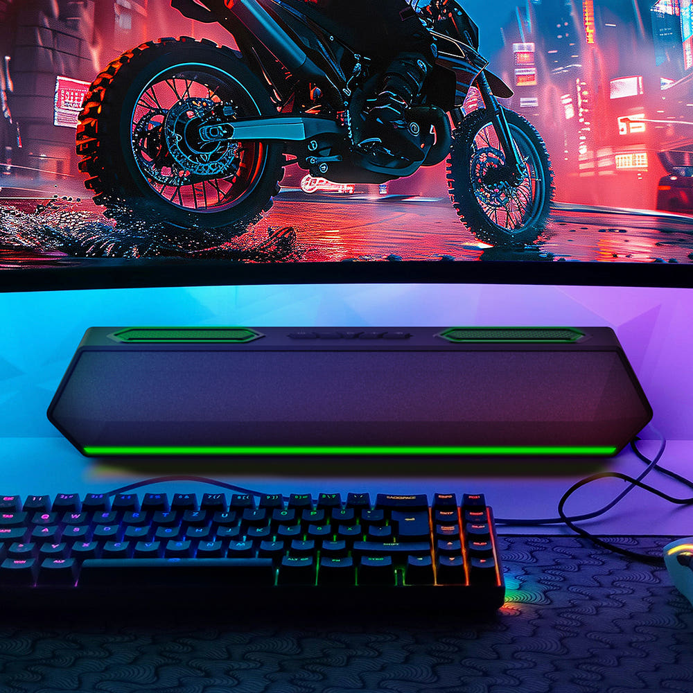 마무리 이미지 1