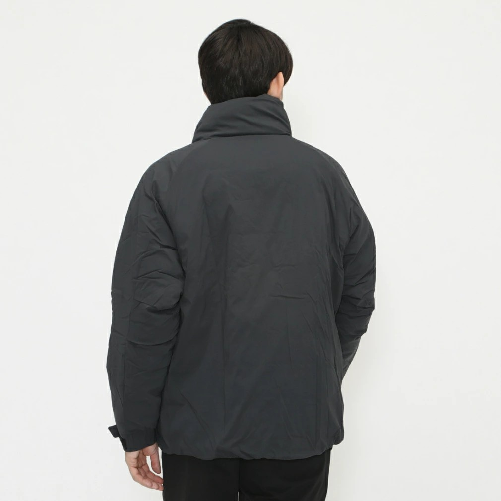 오클리 패딩 푸퍼 재킷 FGL PUFFER INS JACKET 4.7 FOA406995 - 상세 이미지 3