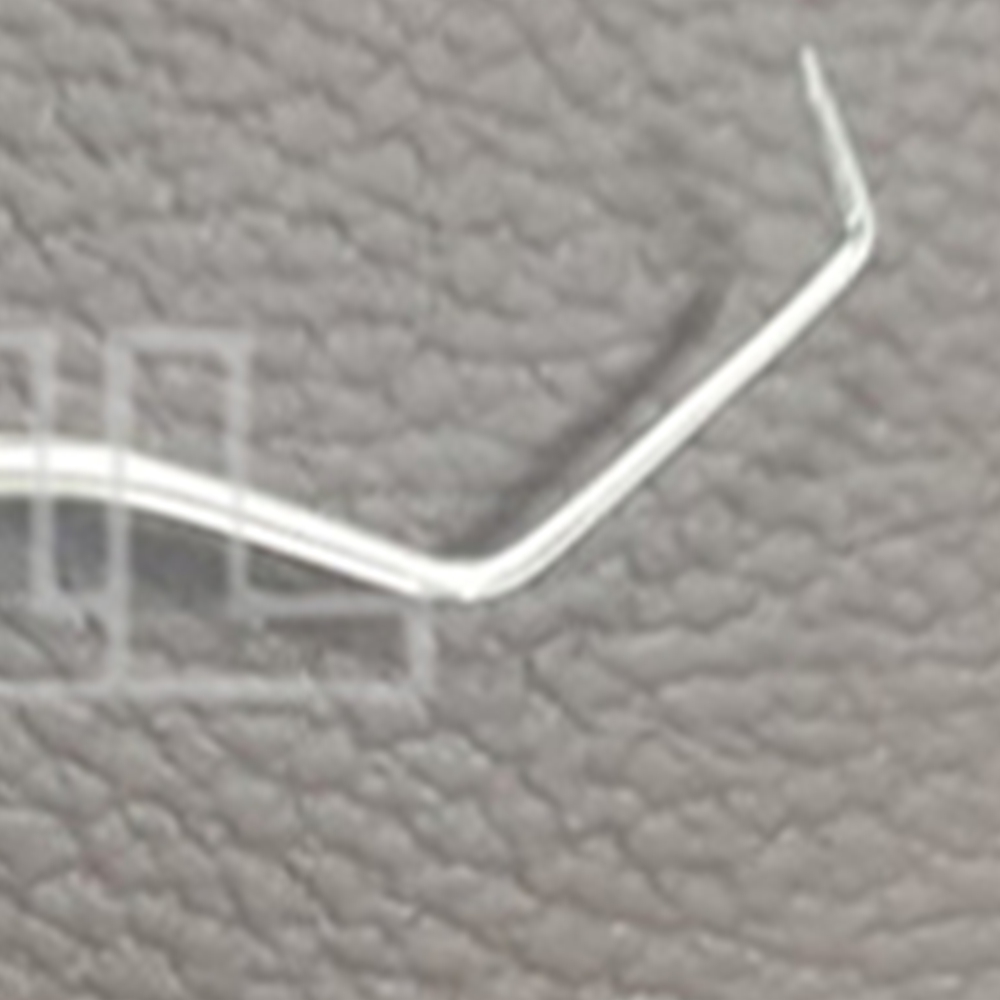 가정용치석제거기 집에서 셀프 케어 강아지 탐침 - 상세 이미지 4