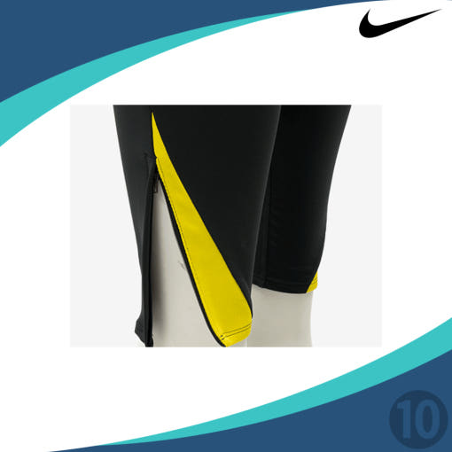 thumbnail-5