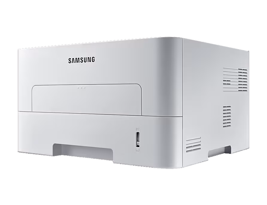 삼성전자 SL-M2630 흑백 레이저 프린터 토너포함 - 상세 이미지 2