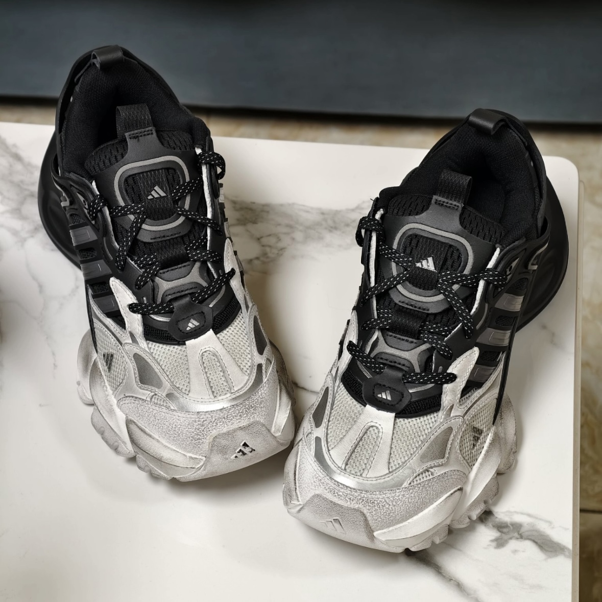 ㅇㅇㄴ XXM26L0IK70UK7RX19-21.jpg